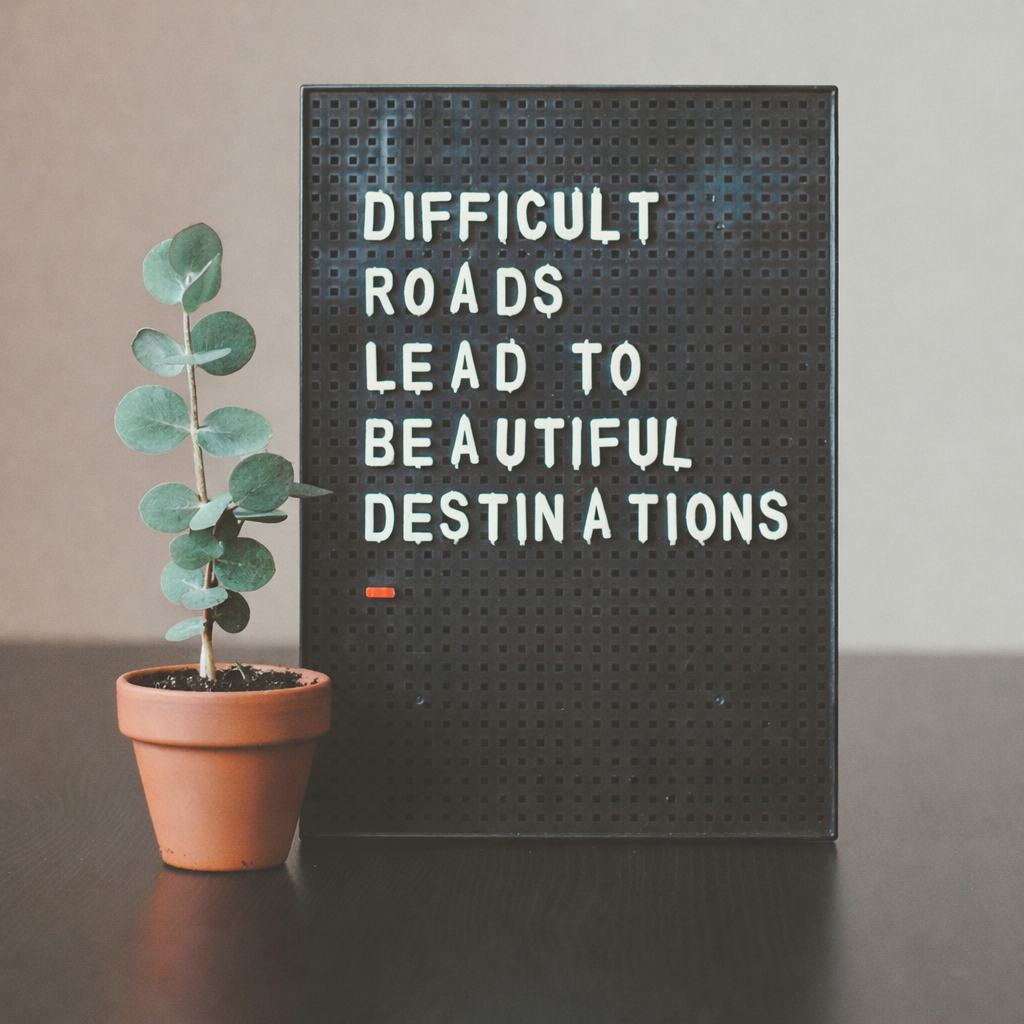 Therapy services overview for individuals, couples, families, and culturally affirming care