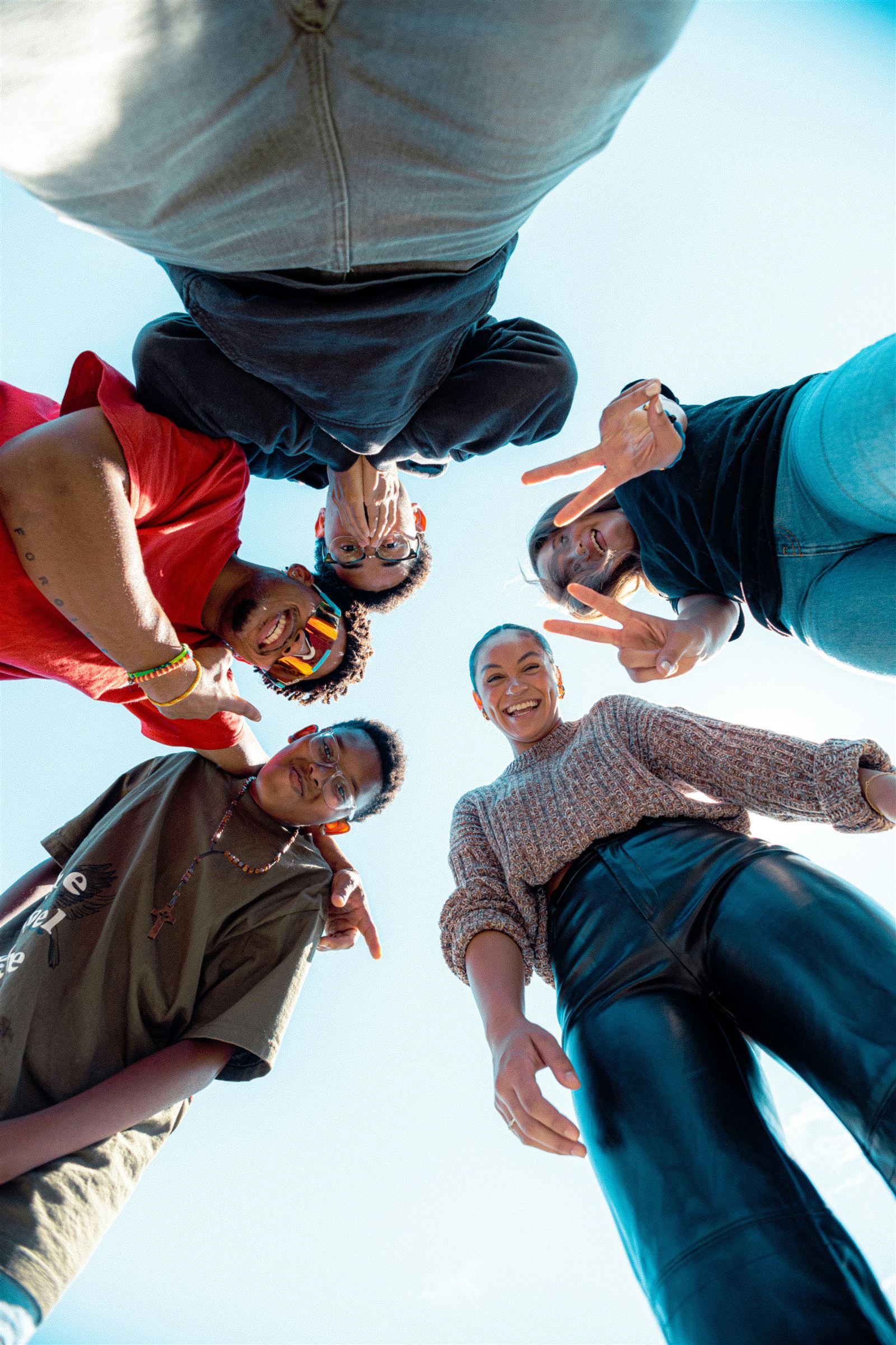 Culturally affirming therapy for South Asian and BIPOC clients